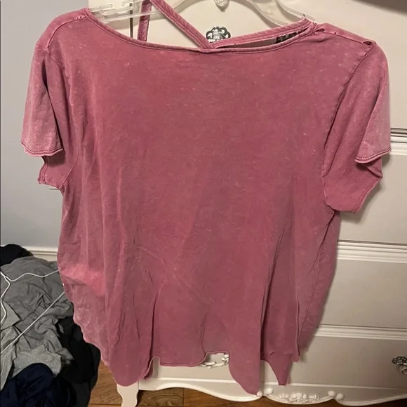 Top! - Picture 8 of 8